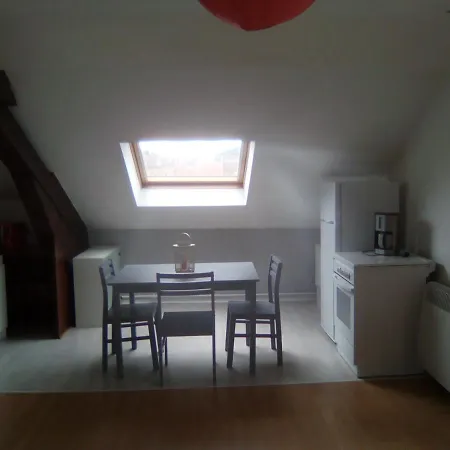 Fx 3 Saint-Die-des-Vosges