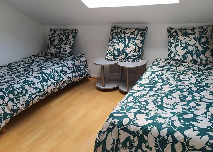 Fx 3 * Saint-Die-des-Vosges