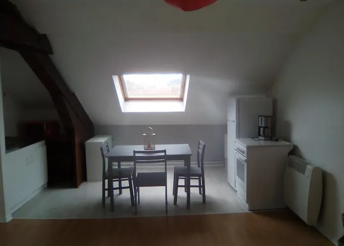 Fx 3 Saint-Die-des-Vosges